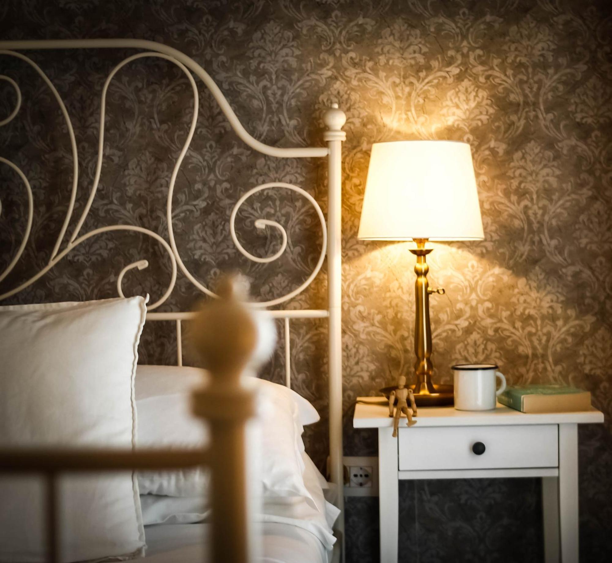 Guest House Camilla Alghero Zewnętrze zdjęcie